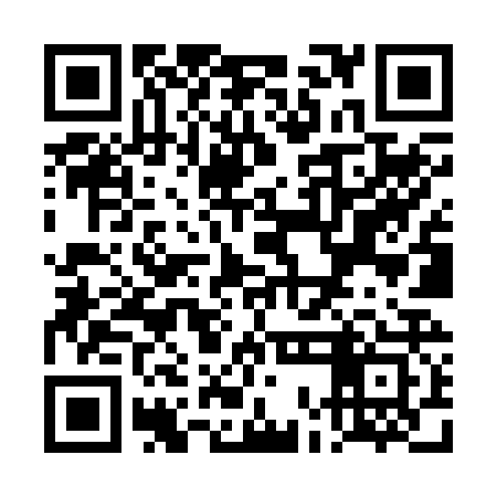 QR code for TOJR23