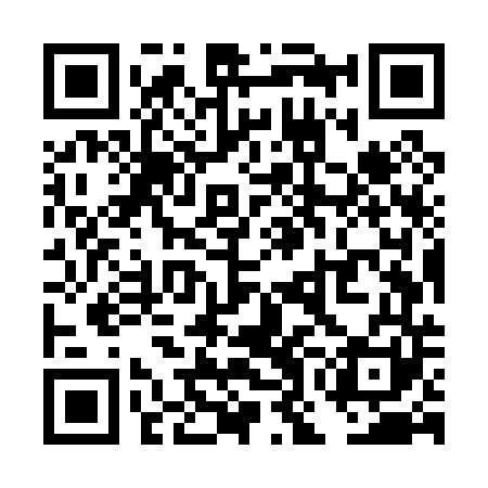 QR code for TOMP41