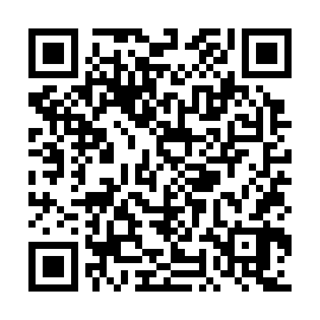 QR code for TOMS62