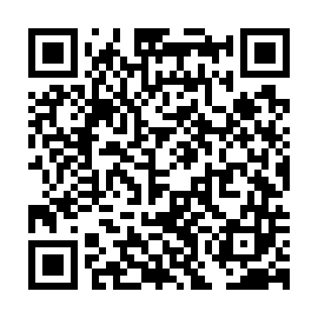 QR code for TONG43