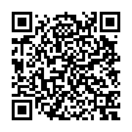 QR code for TOP030