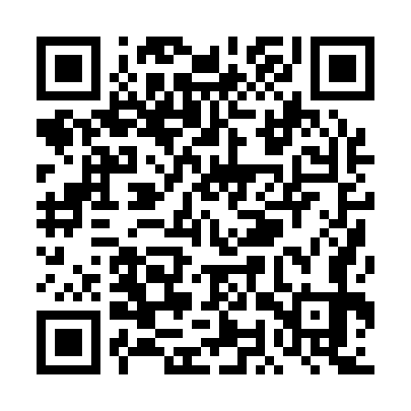 QR code for TOP173