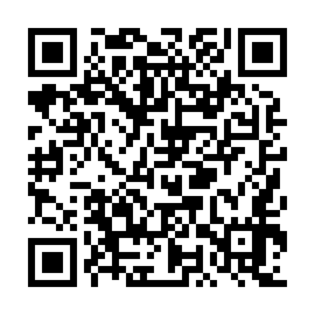 QR code for TOP857