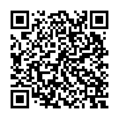 QR code for TOPF46