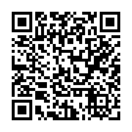 QR code for TOQ181