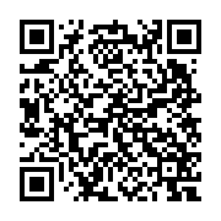 QR code for TOR666