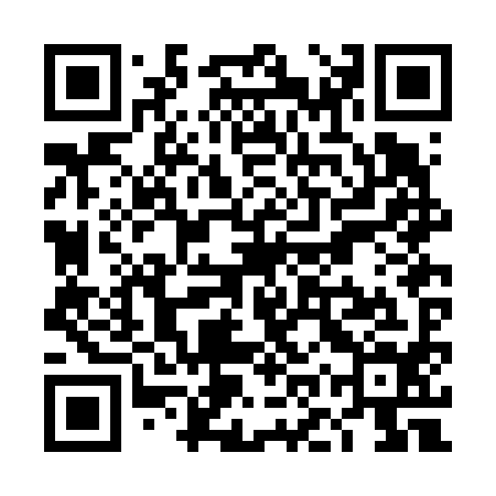 QR code for TORF94
