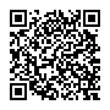 QR code for TORP87