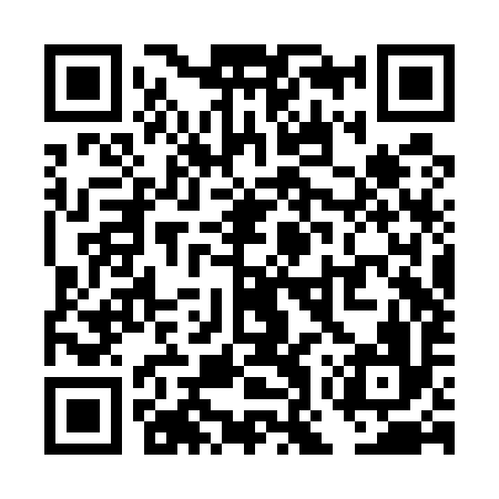 QR code for TORU96