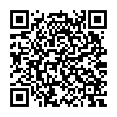 QR code for TORV06