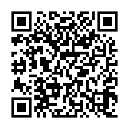 QR code for TOSM19