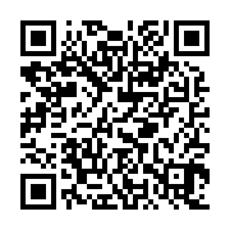 QR code for TOTH00