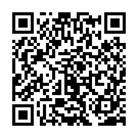 QR code for TOW260