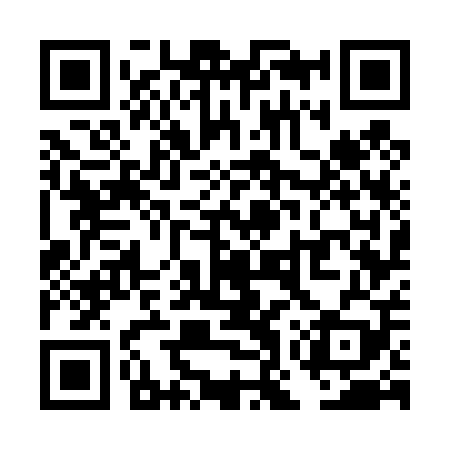 QR code for TOW409