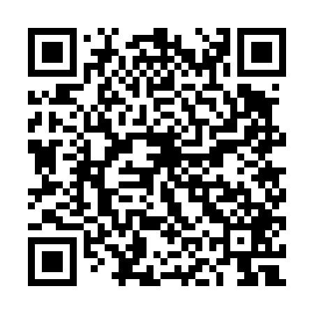 QR code for TOW449