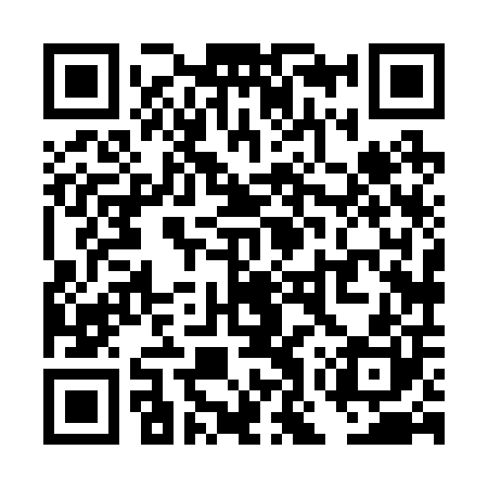 QR code for TOX200