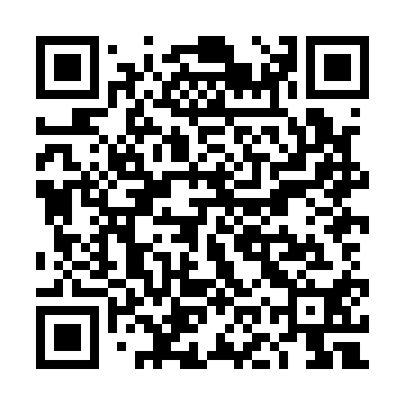 QR code for TOXA10
