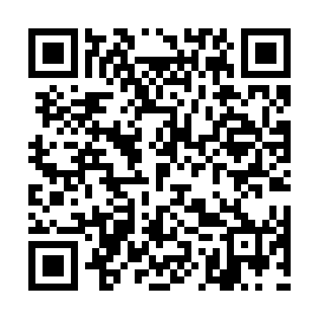 QR code for TOXB40