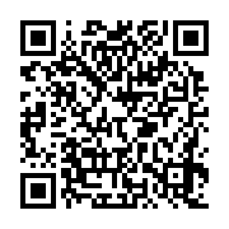 QR code for TOXC78