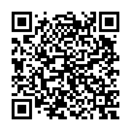 QR code for TOXD75