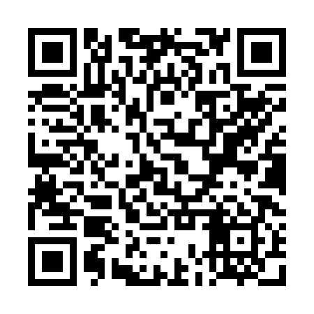 QR code for TOXR89