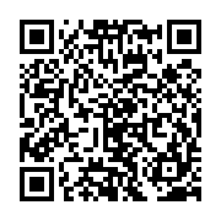 QR code for TOYE94