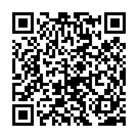 QR code for TOYT20