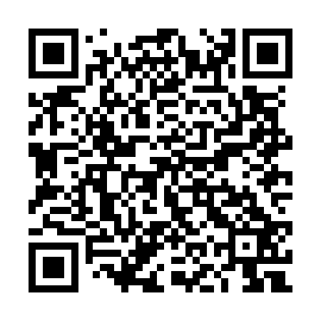 QR code for TOZO23