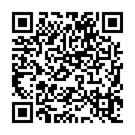 QR code for TP150