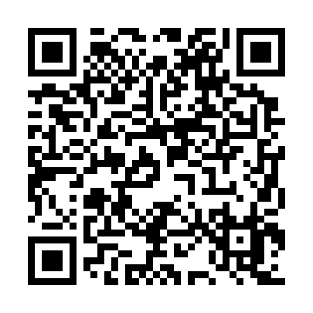 QR code for TP230