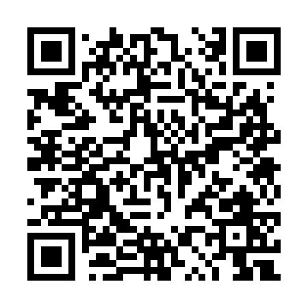QR code for TP367
