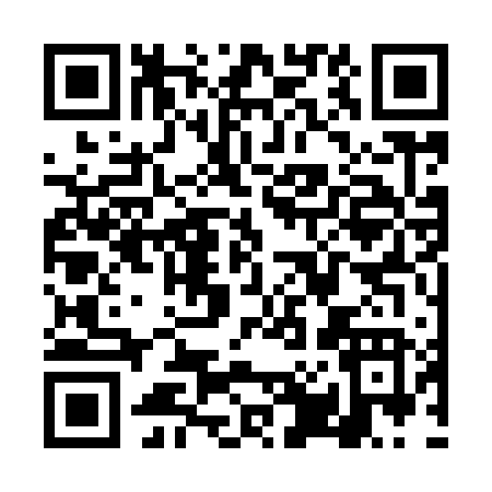 QR code for TP396