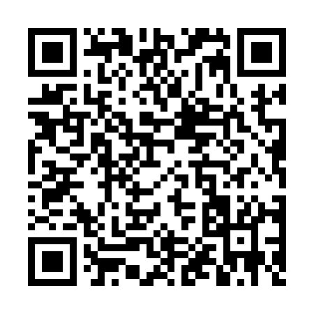 QR code for TP511