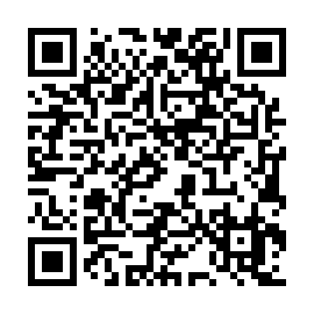 QR code for TP512