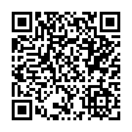 QR code for TP661