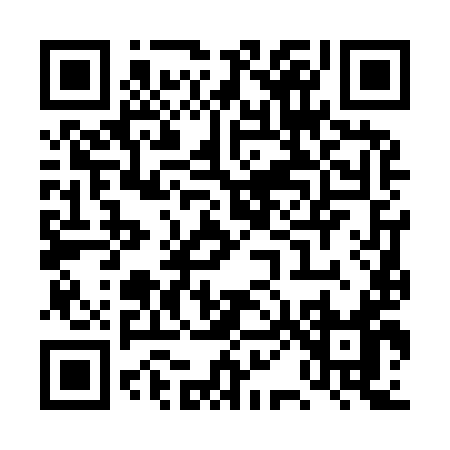 QR code for TP699