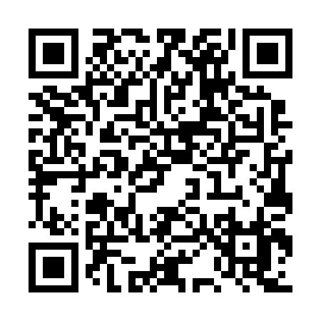 QR code for TP720