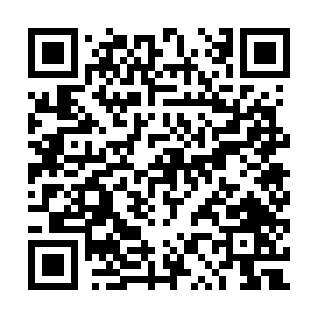 QR code for TP774