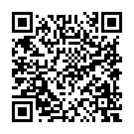 QR code for TP999