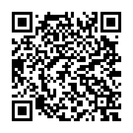 QR code for TPAP23