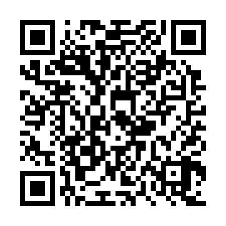 QR code for TPAS08