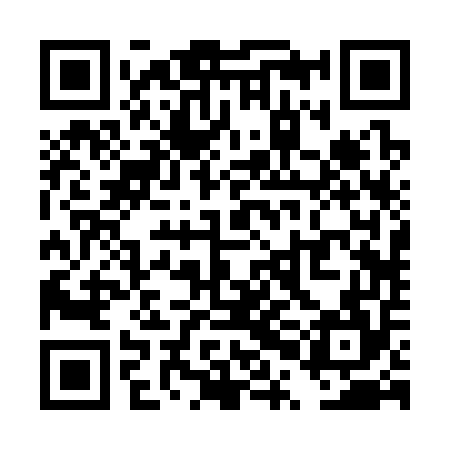QR code for TPB354