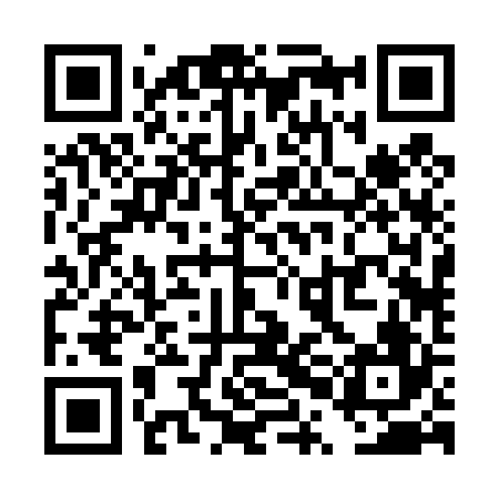 QR code for TPB426