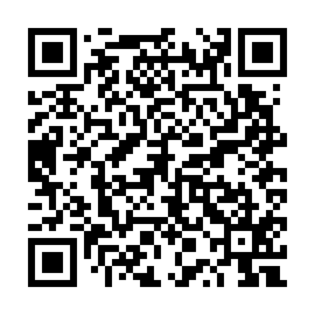 QR code for TPBG15