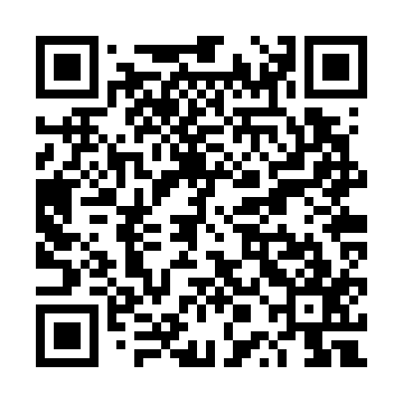 QR code for TPBW17