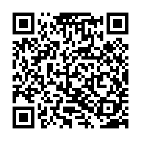 QR code for TPCP89