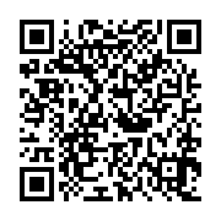 QR code for TPDA95