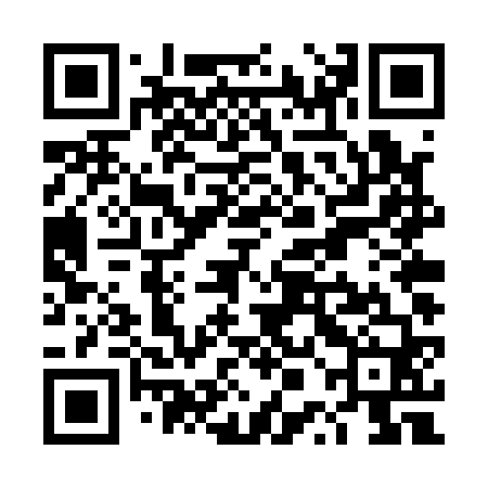 QR code for TPDQ60