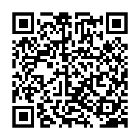 QR code for TPE028