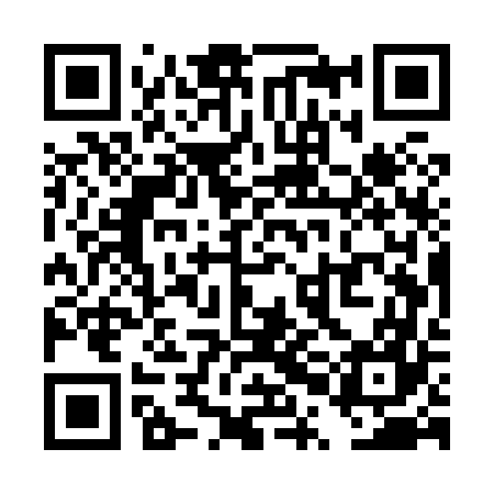 QR code for TPEX67